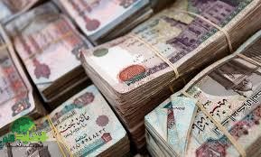 اعرف موعد صرف رواتب الموظفين في يونيو 2025 وخطوات الاستعلام بسهولة وأمان