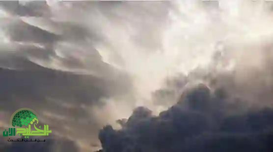 الأرصاد السعودية.. موجة حر شديدة في المشاعر المقدسة خلال موسم حج 1446 وذروة الحرارة في هذه الأيام
