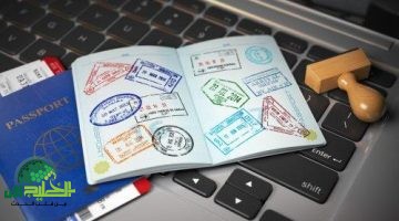 الإمارات تطلق تأشيرة الإقامة الذهبية بدون كفيل أو رسوم لثلاث فئات من الأجانب