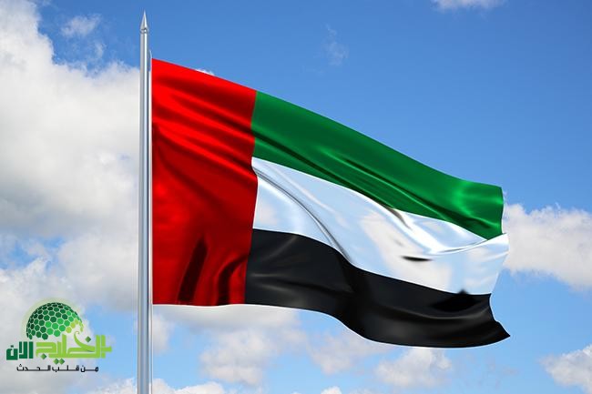 الإمارات تعلن أطول إجازة عيد الأضحى منذ سنوات.. كل ما تحتاج معرفته