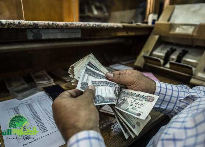 التخصصات المطلوبة في الإمارات 2025.. دليل شامل لأفضل فرص العمل
