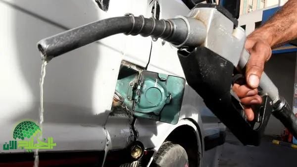 الترند الآن أسعار البنزين والسولار والغاز في مصر اليوم الاثنين 16 يونيو 2025. استقرار ملحوظ وفق لجنة التسعير