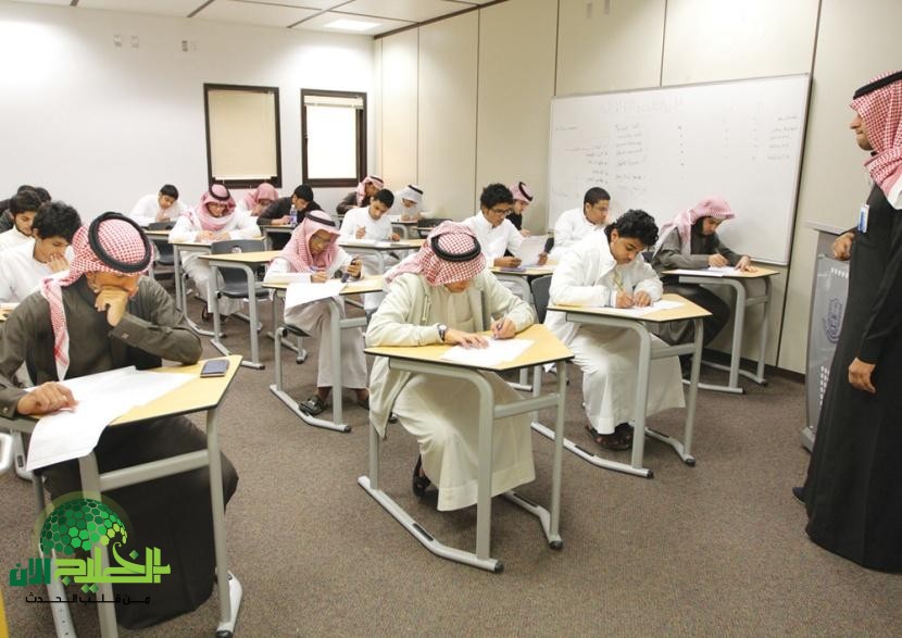 التعليم السعودي يطلق أطول إجازة صيفية في التاريخ.. كل التفاصيل والأنشطة