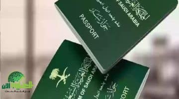 الجوازات السعودية توضح. لا إلغاء لتأشيرة الزيارة العائلية المتعددة وأبشر هي المرجع الرسمي للتجديد