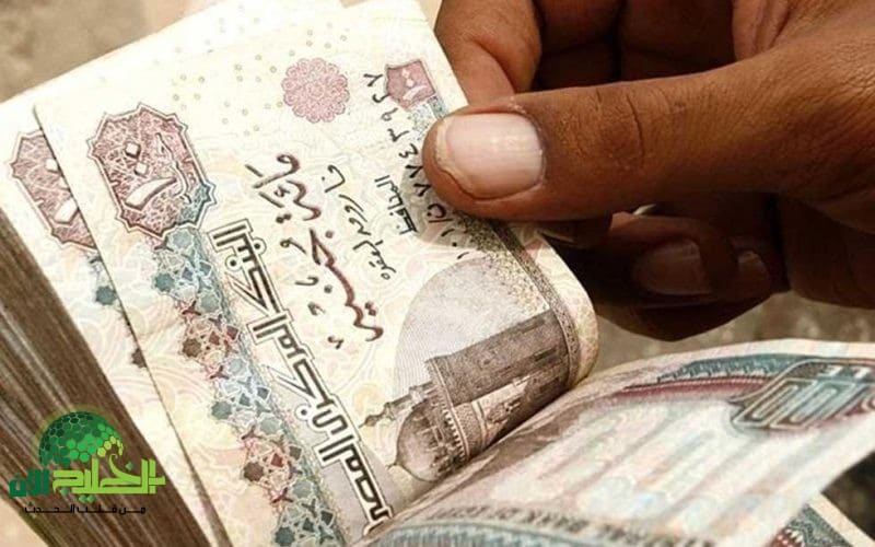 الحقيقة الكاملة حول تبكير معاشات يوليو 2025. توضيح رسمي من الهيئة