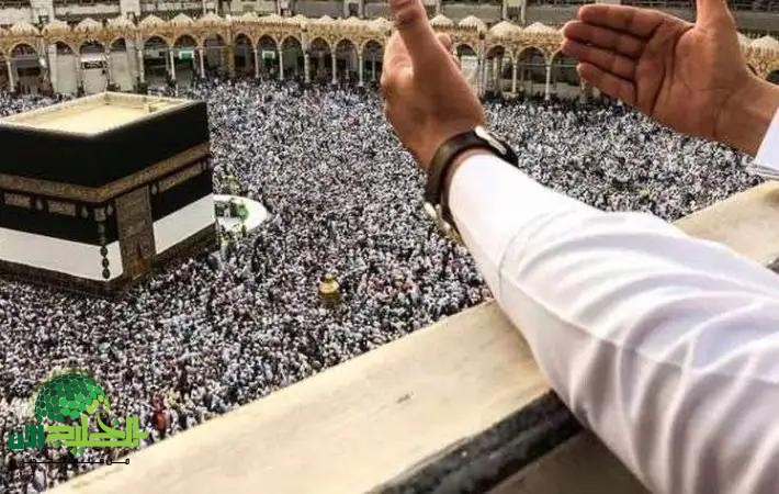 الداخلية السعودية تحذر بشدة من التعامل مع الحجاج المخالفين وتوضح العقوبات الصارمة