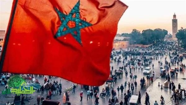 الربيع جاي. عطلة ربيع المغرب 2025 تفتح لك باب الراحة والسفر