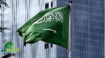 السعودية تتصدى للمخالفين قبل موسم الحج 1446. إبعاد آلاف الأشخاص وتطبيق عقوبات صارمة