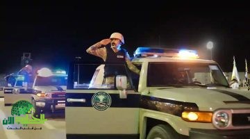 السعودية تسقط خلية باكستانية خطيرة متورطة في ترويج الحشيش وتواصل حملتها ضد تجارة السموم