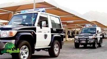 السعودية تصدر تحذيرًا رسميًا. منع التعامل مع مخالفي الإقامة من 3 جنسيات عربية وأفريقية
