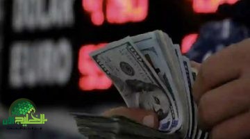 السعودية تطبق رسميًا قيودًا جديدة على تحويلات المغتربين إلى الخارج. سقف مالي صارم وعقوبات رادعة