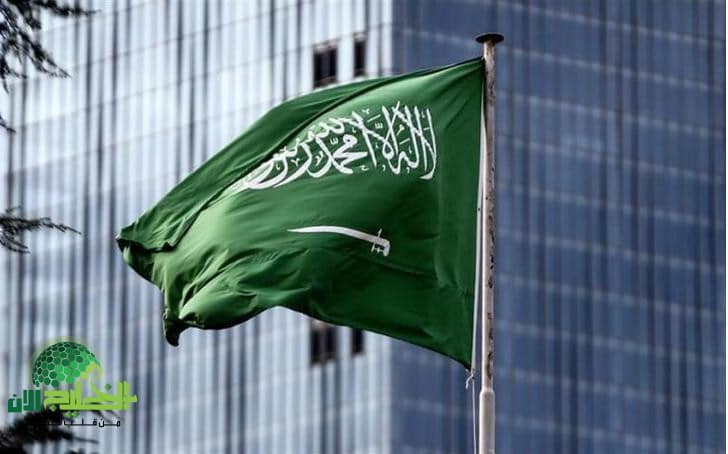 السعودية تطلق أكبر حملة لترحيل العاطلين عن العمل.. توجه جديد لتعزيز سوق العمل الوطني