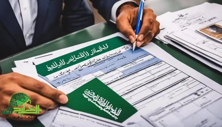 السعودية تطلق إقامة دائمة جديدة برسوم مخفضة تبدأ من 4 آلاف ريال شهريًا فقط