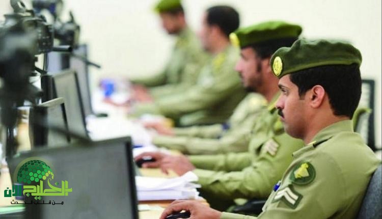 السعودية تطلق رسمياً تأشيرة عمل جديدة بدون كفيل لجميع التخصصات