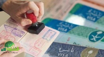 السعودية تطلق رسميًا تأشيرة عمل جديدة بدون كفيل. فرص واعدة للوافدين والمستثمرين