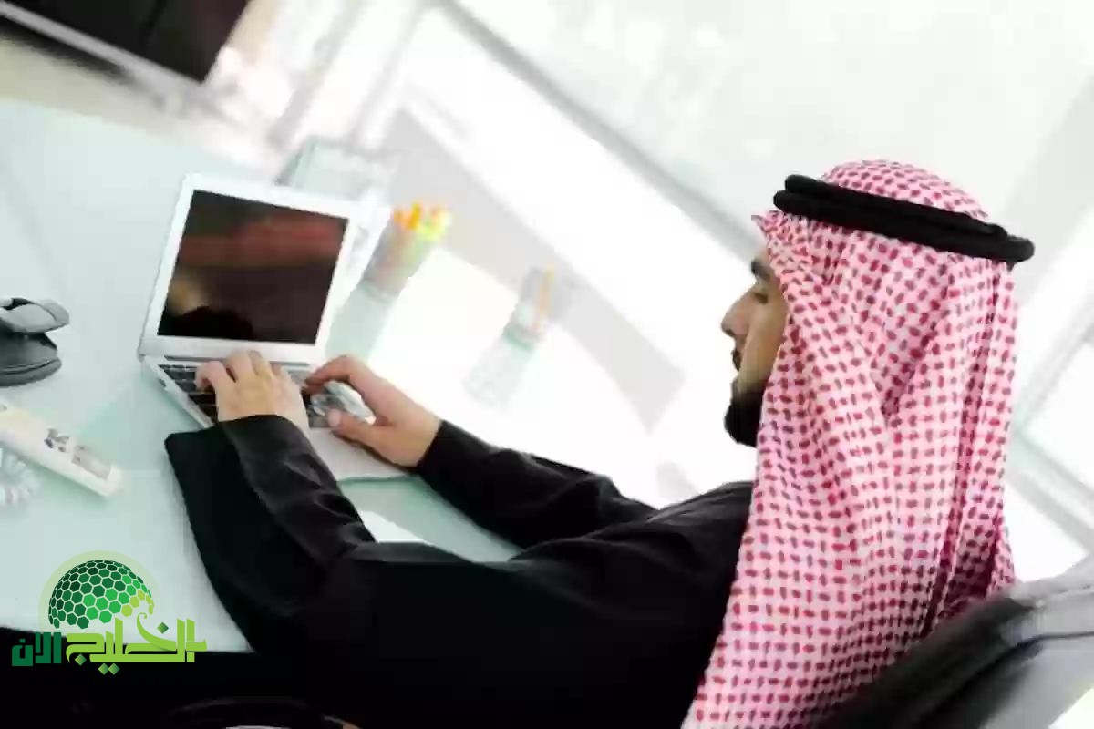 السعودية تطلق قرارات جذرية لتوطين وظائف التشغيل والصيانة بنسبة 100%