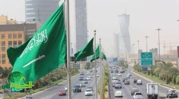 السعودية تعلن عقوبات صارمة لمخالفي أنظمة الحج. ترحيل فوري ومنع لمدة 10 سنوات