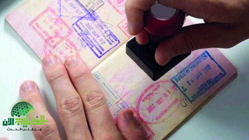 السعودية تعلن قيودًا جديدة على تأشيرة عمرة ما بعد الحج لثلاث جنسيات عربية
