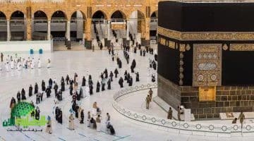 السعودية تُعلن قائمة محدثة للمحظورات الخاصة بالمعتمرين ضمن ضوابط العمرة 2025