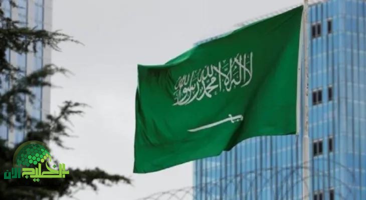 السعودية تُلغي نظام الكفيل لعدد من المهن المتخصصة وتفتح أبواب العمل الحر في جميع المدن