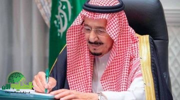 السعودية تُلغي نظام الكفيل لعدد من المهن المتخصصة وتفتح أبواب العمل الحر في جميع المدن