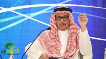الفريح يهاجم صفقة عبد الملك الجابر ويطالب النصر بسعود ومصعب. غضب جماهيري وتصعيد إعلامي