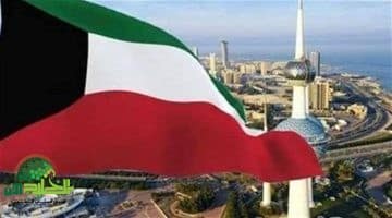 الكويت تبدأ بتطبيق عقوبات صارمة لتنظيم سوق العمل. منع تشغيل العمالة المخالفة نهائيًا