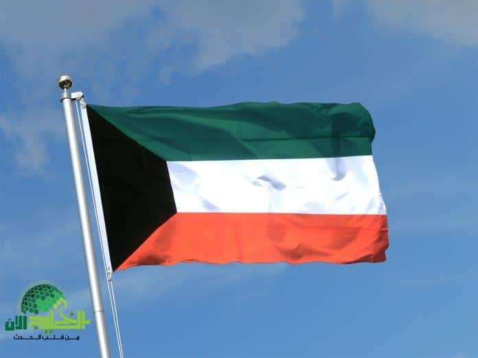 الكويت تبدأ بتطبيق عقوبات صارمة لتنظيم سوق العمل.. منع تشغيل العمالة المخالفة نهائيًا