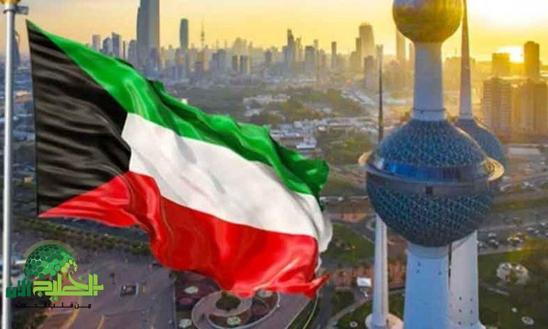 الكويت تعلن تأشيرات مجانية ووظائف برواتب تنافسية للمهنيين والطلاب العرب في 2025