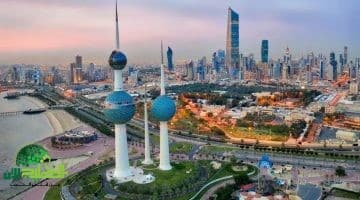 الكويت تُعدّل ضوابط عمل أصحاب المشروعات الصغيرة ومتناهية الصغر بحزمة دعم جديدة