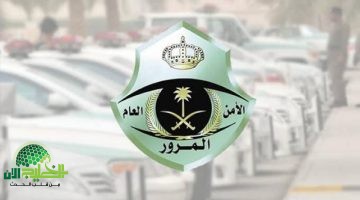 المرور السعودي يحدد عدد السيارات المسموح للمقيمين بامتلاكها ويكشف عن المركبات المحظورة بحسب المهنة