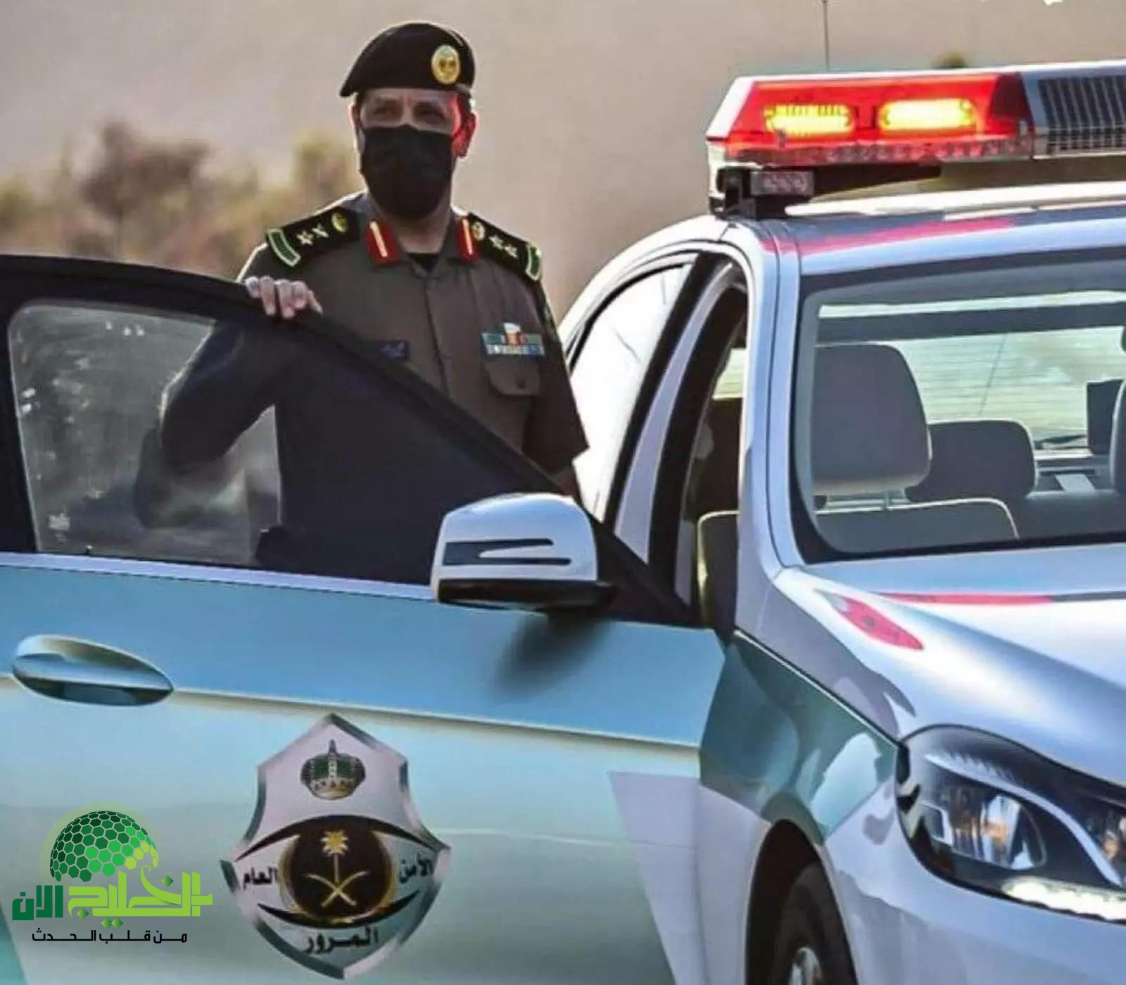 المرور السعودي يصدر تحذيرًا جديدًا.. غرامة تصل إلى 900 ريال بسبب تظليل غير قانوني حتى للسيارات المتوقفة