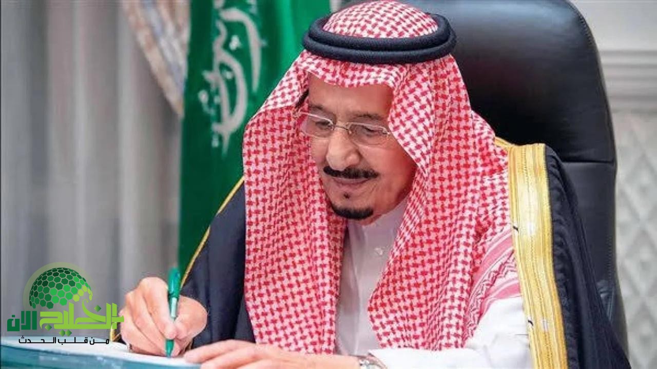المساعدة المقطوعة 2025.. حقيقة صرف الدعم بأمر ملكي وموعد إيداع الضمان الاجتماعي لشهر يناير