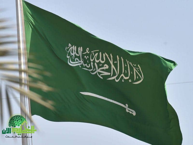 المهن المشمولة في قرار إلغاء نظام الكفيل.. توجّه رسمي جديد يعزز حقوق الوافدين في السعودية