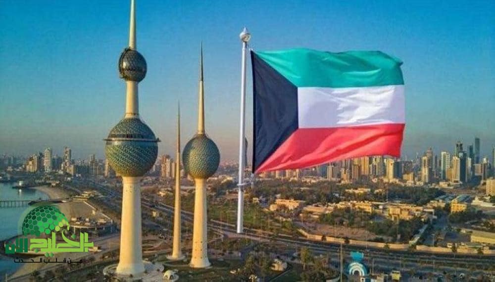 المهن المطلوبة للعمل في الكويت لعام 2025.. فرص واعدة ورواتب تنافسية