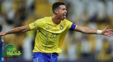 النصر يستعد لصفقة مزدوجة. محور أجنبي وآخر محلي لدعم الوسط قبل الموسم الجديد