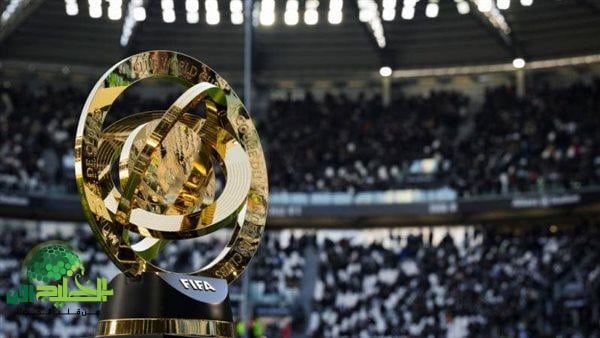 الهلال السعودي أمام فرصة تاريخية في كأس العالم للأندية 2025.. هل يكتب المجد المنتظر؟