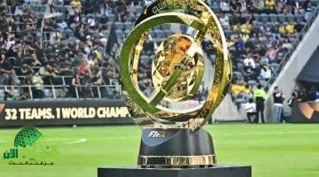 الهلال السعودي أمام فرصة تاريخية في كأس العالم للأندية 2025. هل يكتب المجد المنتظر؟