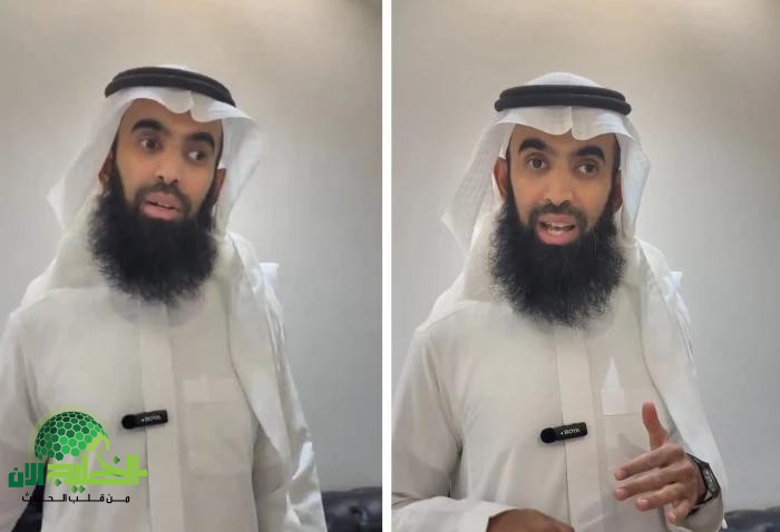 انخفاض مفاجئ في أسعار الأراضي بمخطط الخير شمال الرياض بنسبة 50%.. هل حان وقت الشراء؟