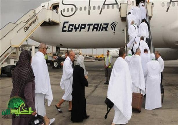 انخفاض ملحوظ في أسعار تذاكر الطيران بين جدة والقاهرة بعد موسم الحج.. أرخص الأسعار تبدأ من 420 ريال