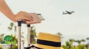 انخفاض ملحوظ في أسعار تذاكر الطيران بين جدة والقاهرة بعد موسم الحج. أرخص الأسعار تبدأ من 420 ريال