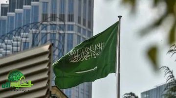 انقلاب صامت في سوق العمل السعودي. إلغاء نظام الكفالة يغير قواعد التوظيف بدءًا من اليوم
