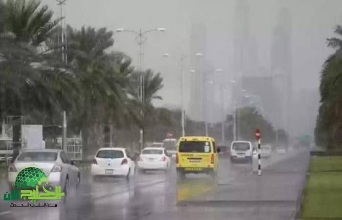 انقلاب مناخي يبدأ الجمعة.. موسم التويبع يجلب موجات حر شديدة إلى الرياض والشرقية ويغير ملامح أجواء جدة