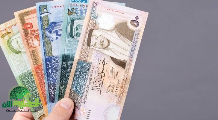 تأجيل الأقساط البنكية في الأردن 2025.. فرصة حقيقية للتنفس المالي وسط الضغوط الاقتصادية