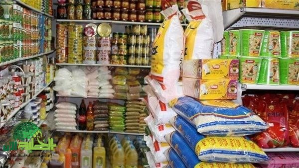 تابع أسعار السكر والأرز والسلع الأساسية في الأسواق المصرية خلال يونيو 2025.. تحديث يومي وتحليل شامل