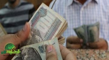 تبكير صرف مرتبات يوليو 2025 وزيادة جديدة بنسبة 15. التفاصيل الكاملة لموظفي الدولة