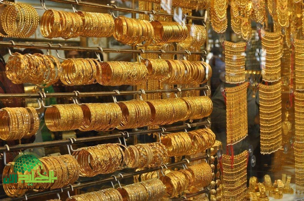 تحديث أسعار الذهب اليوم في الكويت لجميع الأعيرة.. التفاصيل الكاملة للمستثمرين والمشترين