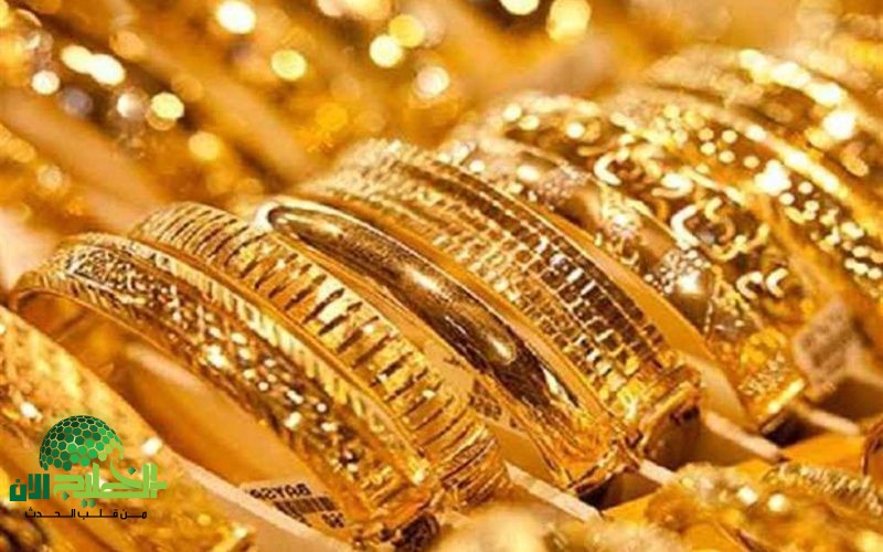 تحديث أسعار الذهب اليوم في الكويت لجميع الأعيرة. التفاصيل الكاملة للمستثمرين والمشترين