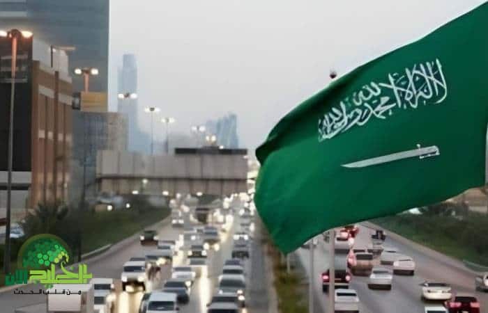 تحذير رسمي.. حالات جديدة تمنع المقيمين من نقل الكفالة في السعودية وفق قرارات الجوازات