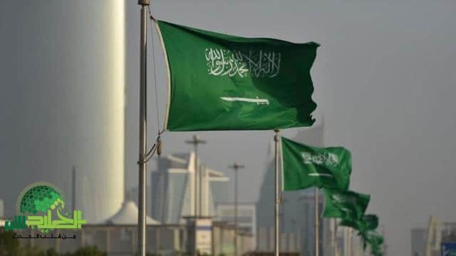 تحذير رسمي.. فئات جديدة من المقيمين ممنوعون من نقل الكفالة في السعودية وفقًا للتحديثات الأخيرة